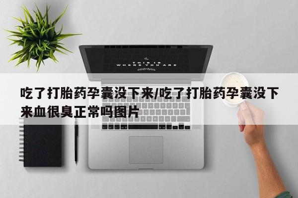 打胎药全国包邮购买联系方式微信吃了打胎药孕囊没下来/吃了打胎药孕囊没下来血很臭正常吗图片